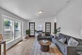 2401 S Owyhee St - Photo 6