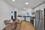 2401 S Owyhee St - Photo 7