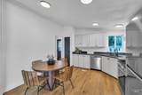2401 S Owyhee St - Photo 8