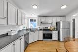 2401 S Owyhee St - Photo 9