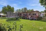 535 5th Ave W - Photo 3