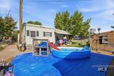 535 5th Ave W - Photo 6
