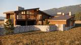2037 West Mountain Road - Photo 1