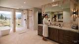 2037 West Mountain Road - Photo 10