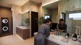 2037 West Mountain Road - Photo 12