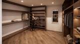 2037 West Mountain Road - Photo 13