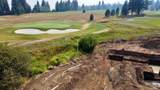 2037 West Mountain Road - Photo 17