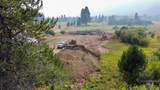 2037 West Mountain Road - Photo 19