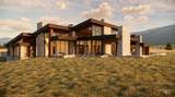 2037 West Mountain Road - Photo 2