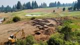 2037 West Mountain Road - Photo 21