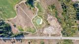 2037 West Mountain Road - Photo 23