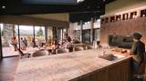 2037 West Mountain Road - Photo 5