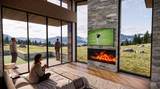 2037 West Mountain Road - Photo 6