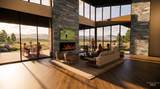 2037 West Mountain Road - Photo 7