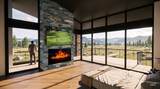 2037 West Mountain Road - Photo 8