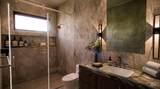 2037 West Mountain Road - Photo 9