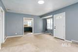 730 E Cedar St - Photo 10