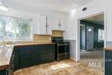 730 E Cedar St - Photo 11