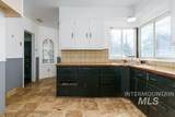 730 E Cedar St - Photo 12