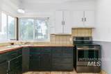 730 E Cedar St - Photo 13