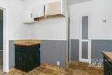 730 E Cedar St - Photo 14