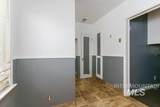 730 E Cedar St - Photo 15