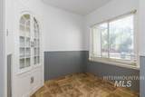 730 E Cedar St - Photo 16