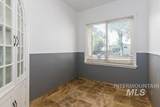 730 E Cedar St - Photo 17
