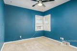 730 E Cedar St - Photo 18
