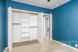 730 E Cedar St - Photo 19