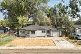 730 E Cedar St - Photo 2