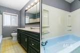 730 E Cedar St - Photo 20