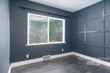 730 E Cedar St - Photo 21