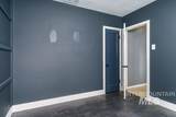 730 E Cedar St - Photo 22
