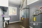 730 E Cedar St - Photo 23