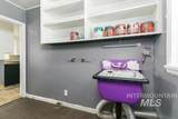 730 E Cedar St - Photo 24