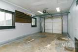 730 E Cedar St - Photo 25
