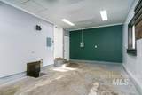 730 E Cedar St - Photo 26