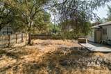 730 E Cedar St - Photo 27