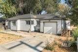 730 E Cedar St - Photo 3