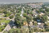 730 E Cedar St - Photo 30