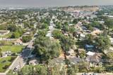 730 E Cedar St - Photo 31