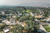 730 E Cedar St - Photo 34