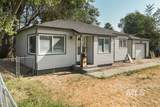 730 E Cedar St - Photo 4