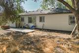 730 E Cedar St - Photo 5