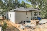 730 E Cedar St - Photo 6