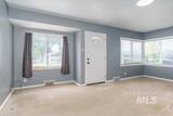 730 E Cedar St - Photo 7