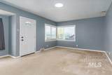 730 E Cedar St - Photo 8