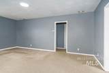 730 E Cedar St - Photo 9