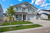 5260 Burnte Peak St. - Photo 1